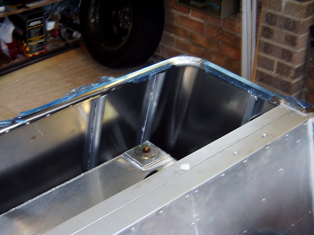rear panel 2